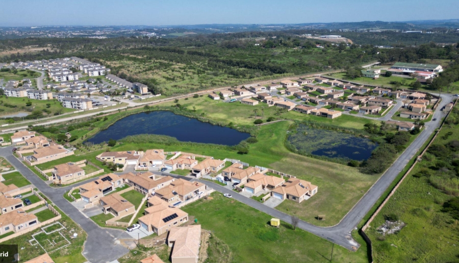 2 Bedroom Property for Sale in Gonubie Eastern Cape